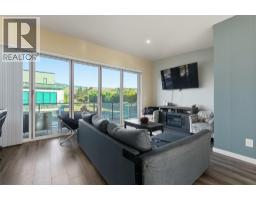 Foyer - 5995 Oliver Landing Crescent Unit 4, Oliver, BC V0H1T9 Photo 4