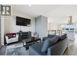 Laundry room - 5995 Oliver Landing Crescent Unit 4, Oliver, BC V0H1T9 Photo 5