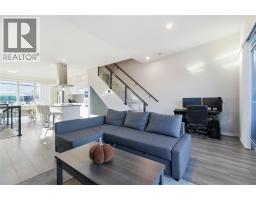 Bedroom - 5995 Oliver Landing Crescent Unit 4, Oliver, BC V0H1T9 Photo 3