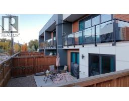 Bedroom - 5995 Oliver Landing Crescent Unit 4, Oliver, BC V0H1T9 Photo 2