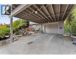 Bedroom - 5254 Buchanan Road, Peachland, BC V0H1X1 Photo 5