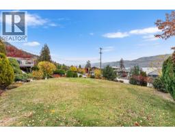 Recreation room - 5254 Buchanan Road, Peachland, BC V0H1X1 Photo 3