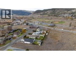 2219 Burgess Avenue, Merritt, BC V1K1R3 Photo 5