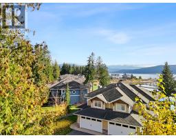 Bedroom - 3950 Express Point Road Unit 29, Scotch Creek, BC V0E1M5 Photo 5