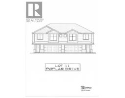 Bedroom - 441 Poplar Drive, Logan Lake, BC V0K1W0 Photo 2