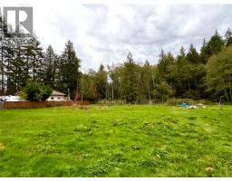 Bedroom - 2303 Jingle Pot Rd, Nanaimo, BC V9R6W2 Photo 4