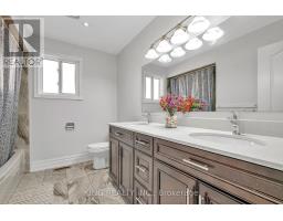 Family room - 51 Pennsylvania Avenue, Brampton, ON L6Y4P3 Photo 2