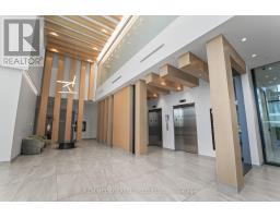 Living room - 1513 86 Dundas Street E, Mississauga, ON L5A0B1 Photo 2