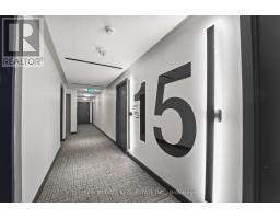 Primary Bedroom - 1513 86 Dundas Street E, Mississauga, ON L5A0B1 Photo 3