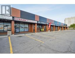51 Kennedy Road N, Brampton, ON L6V1X6 Photo 2