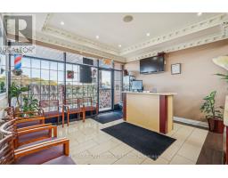 51 Kennedy Road N, Brampton, ON L6V1X6 Photo 3