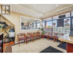 51 Kennedy Road N, Brampton, ON L6V1X6 Photo 4