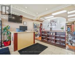 51 Kennedy Road N, Brampton, ON L6V1X6 Photo 5
