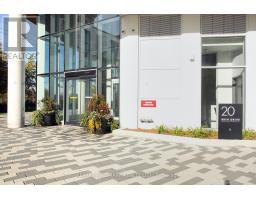 1904 20 Brin Drive, Image 2