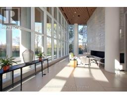 1904 20 Brin Drive, Image 3