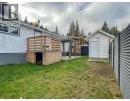 Dining room - 3063 Hornsberger Road Unit 6, Salmon Arm, BC V1E4M1 Photo 4