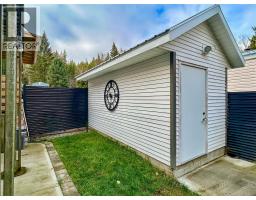 Kitchen - 3063 Hornsberger Road Unit 6, Salmon Arm, BC V1E4M1 Photo 5