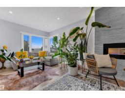 Den - 4826 52 Av, Tofield, AB T0B4J0 Photo 5