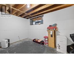 Foyer - 1372 Rte 11 Linkletter Road, Summerside, PE C1N4A3 Photo 4