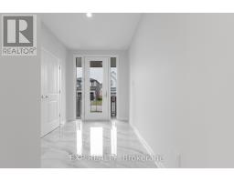 Kitchen - 539 Anchor Circle, Ottawa, ON K4M0N4 Photo 3