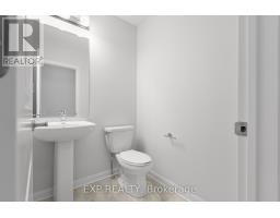 Primary Bedroom - 539 Anchor Circle, Ottawa, ON K4M0N4 Photo 4