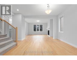 Bedroom - 539 Anchor Circle, Ottawa, ON K4M0N4 Photo 5