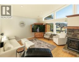 Bedroom - 3356 Merlot Court, West Kelowna, BC V4T2W7 Photo 2