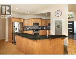 Other - 3356 Merlot Court, West Kelowna, BC V4T2W7 Photo 5