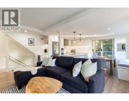 209 4865 Painted Cliff Road, Whistler, BC V8E1C8 Photo 2