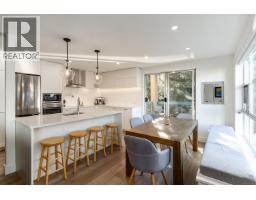 209 4865 Painted Cliff Road, Whistler, BC V8E1C8 Photo 3