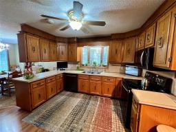 Bedroom - 43133 Mile 70 Road N, Beausejour, MB R0E0C0 Photo 4