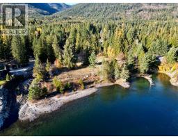 Storage - 7096 Highway 3 A Highway, Nelson, BC V1L6R9 Photo 5