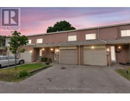 158 Woody Vine Way, Image 2