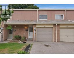 158 Woody Vine Way, Image 3