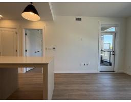 204 27218 Aldergrove Town Centre Drive, Langley, BC V4W0E4 Photo 3