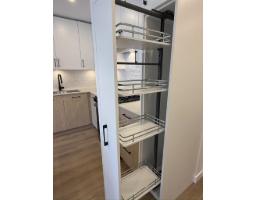 204 27218 Aldergrove Town Centre Drive, Langley, BC V4W0E4 Photo 5