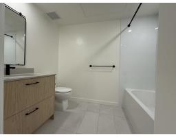 204 27218 Aldergrove Town Centre Drive, Langley, BC V4W0E4 Photo 2