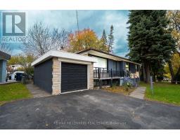 98 Stavely Crescent, Image 3