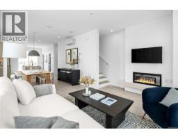 Dining room - 121 368 Tradewinds Ave, Colwood, BC V9C0S5 Photo 2