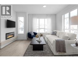 Ensuite - 121 368 Tradewinds Ave, Colwood, BC V9C0S5 Photo 3