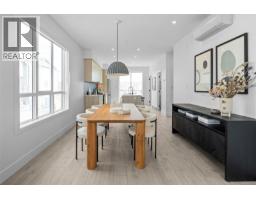 Ensuite - 121 368 Tradewinds Ave, Colwood, BC V9C0S5 Photo 4