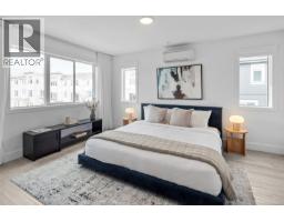 Primary Bedroom - 121 368 Tradewinds Ave, Colwood, BC V9C0S5 Photo 5