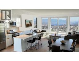 2pc Bathroom - 1050 Mt Revelstoke Place Unit 2, Vernon, BC V1B3Z9 Photo 3