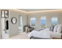 Office - 1050 Mt Revelstoke Place Unit 2, Vernon, BC V1B3Z9 Photo 4