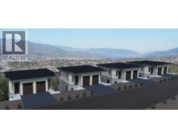 Bedroom - 1050 Mt Revelstoke Place Unit 2, Vernon, BC V1B3Z9 Photo 5