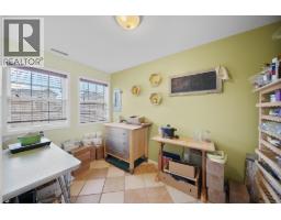 Primary Bedroom - 2960 Mclean Place, Merritt, BC V1K1G4 Photo 5