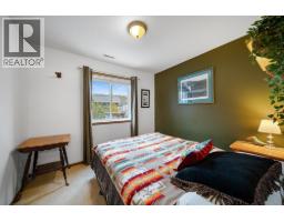 Bedroom - 2960 Mclean Place, Merritt, BC V1K1G4 Photo 3