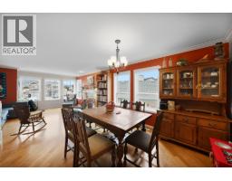 Bedroom - 2960 Mclean Place, Merritt, BC V1K1G4 Photo 2