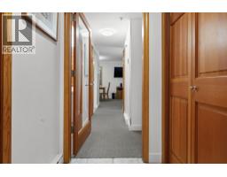 31 4355 Northlands Week 51 Boulevard, Whistler, BC V8E1C3 Photo 3