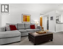 31 4355 Northlands Week 51 Boulevard, Whistler, BC V8E1C3 Photo 2